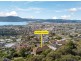 6 Hassell Place, Glenorchy TAS 7010
