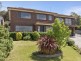 6 Hassell Place, Glenorchy TAS 7010