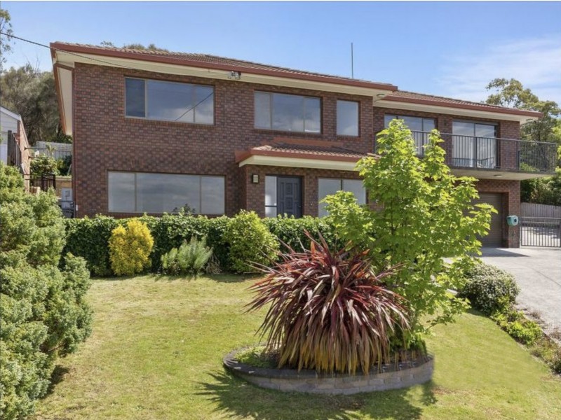6 Hassell Place, Glenorchy TAS 7010
