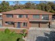 6 Hassell Place, Glenorchy TAS 7010