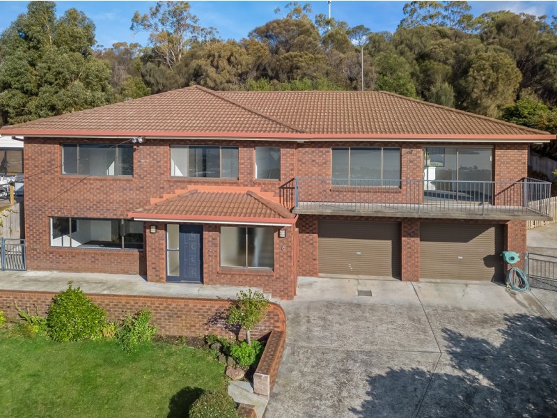 6 Hassell Place, Glenorchy TAS 7010