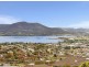 6 Hassell Place, Glenorchy TAS 7010