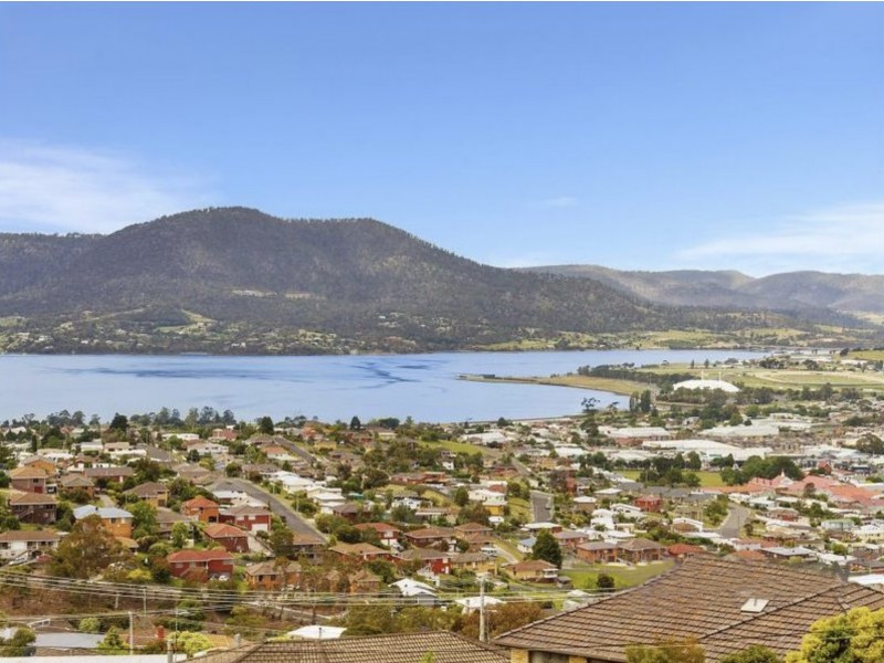 6 Hassell Place, Glenorchy TAS 7010