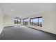 6 Hassell Place, Glenorchy TAS 7010