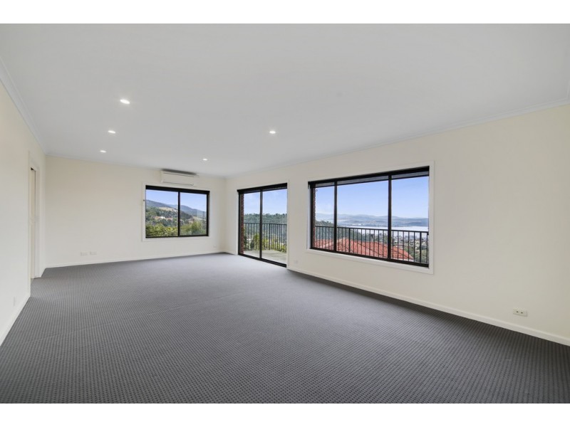 6 Hassell Place, Glenorchy TAS 7010