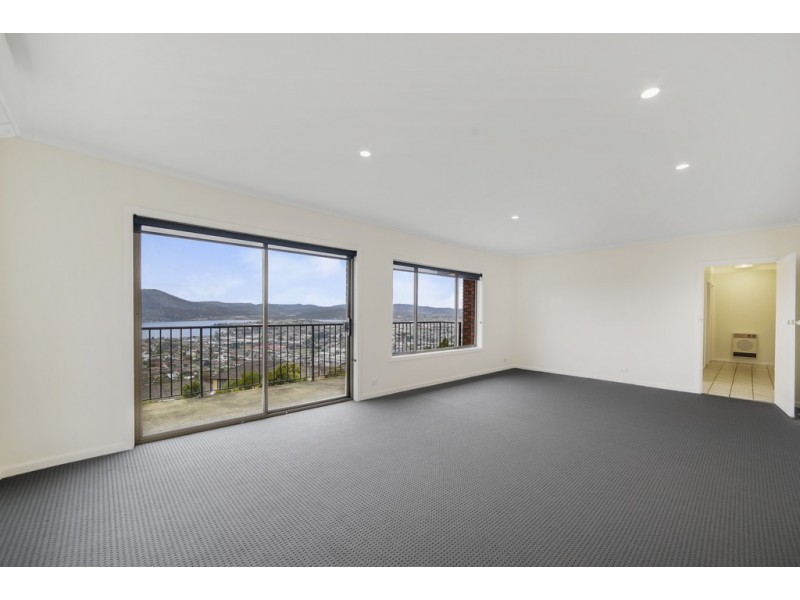 6 Hassell Place, Glenorchy TAS 7010