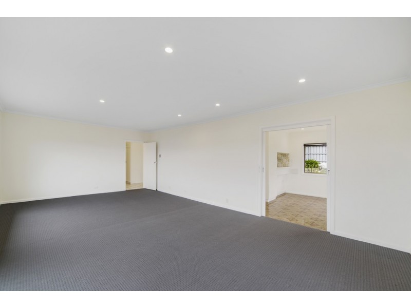 6 Hassell Place, Glenorchy TAS 7010