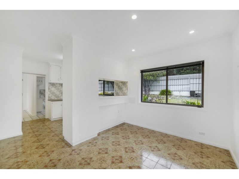 6 Hassell Place, Glenorchy TAS 7010