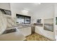 6 Hassell Place, Glenorchy TAS 7010