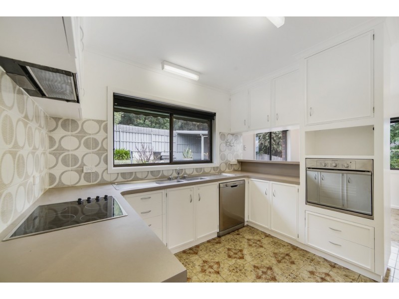 6 Hassell Place, Glenorchy TAS 7010