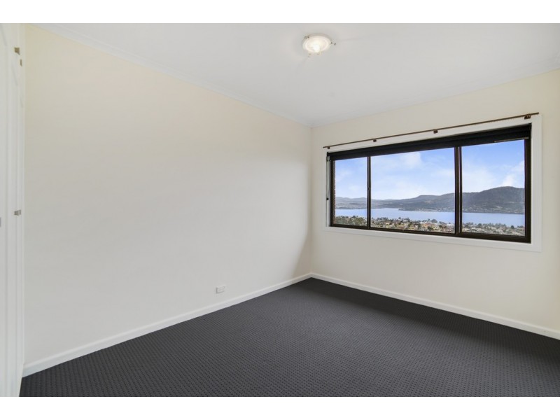 6 Hassell Place, Glenorchy TAS 7010