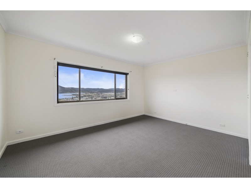 6 Hassell Place, Glenorchy TAS 7010