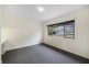 6 Hassell Place, Glenorchy TAS 7010