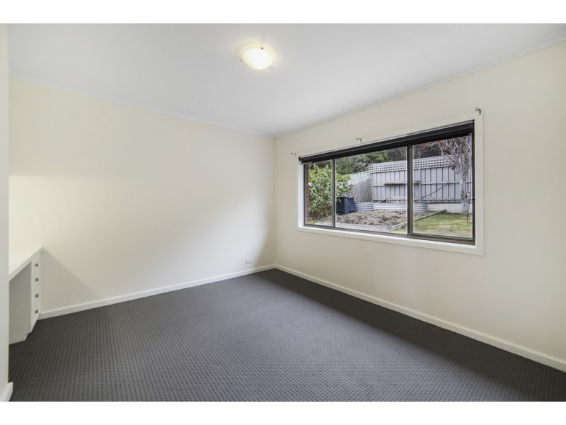 6 Hassell Place, Glenorchy TAS 7010