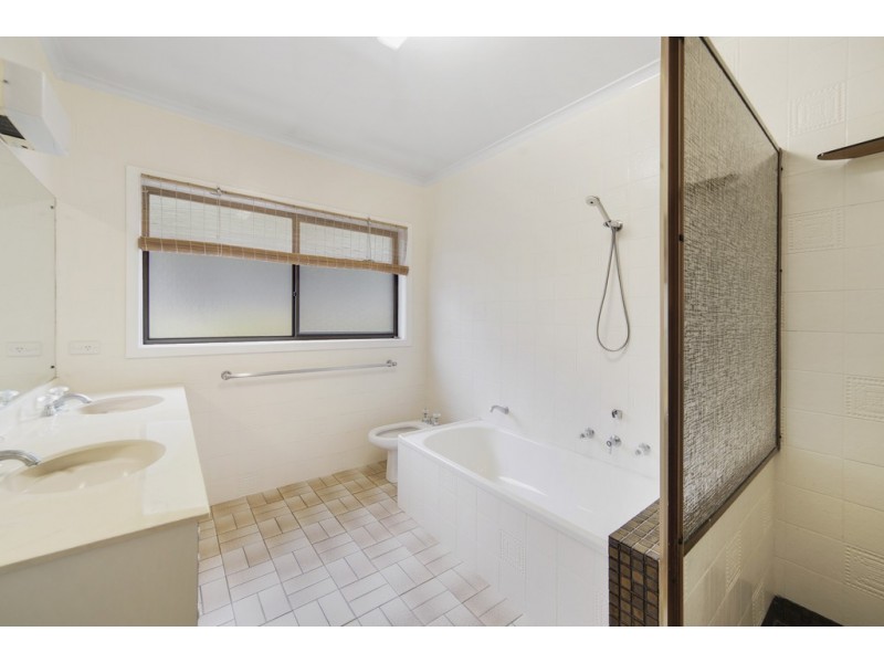 6 Hassell Place, Glenorchy TAS 7010