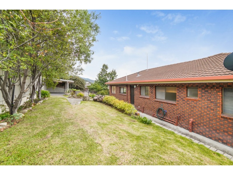 6 Hassell Place, Glenorchy TAS 7010