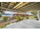 6 Hassell Place, Glenorchy TAS 7010