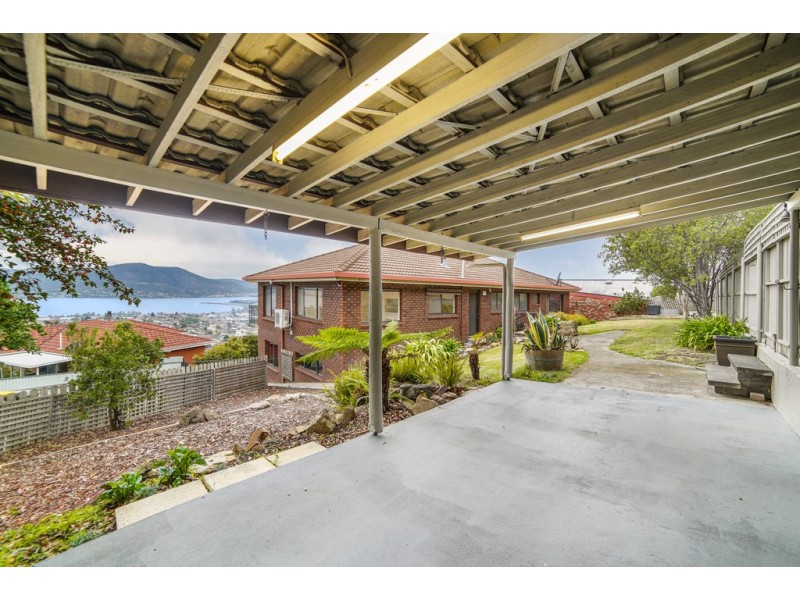 6 Hassell Place, Glenorchy TAS 7010