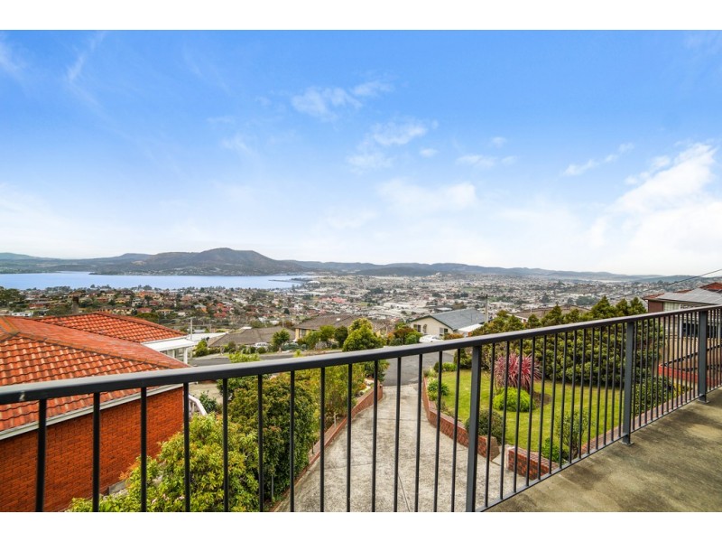 6 Hassell Place, Glenorchy TAS 7010