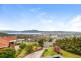 6 Hassell Place, Glenorchy TAS 7010