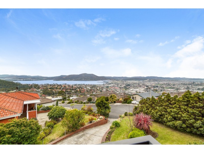 6 Hassell Place, Glenorchy TAS 7010