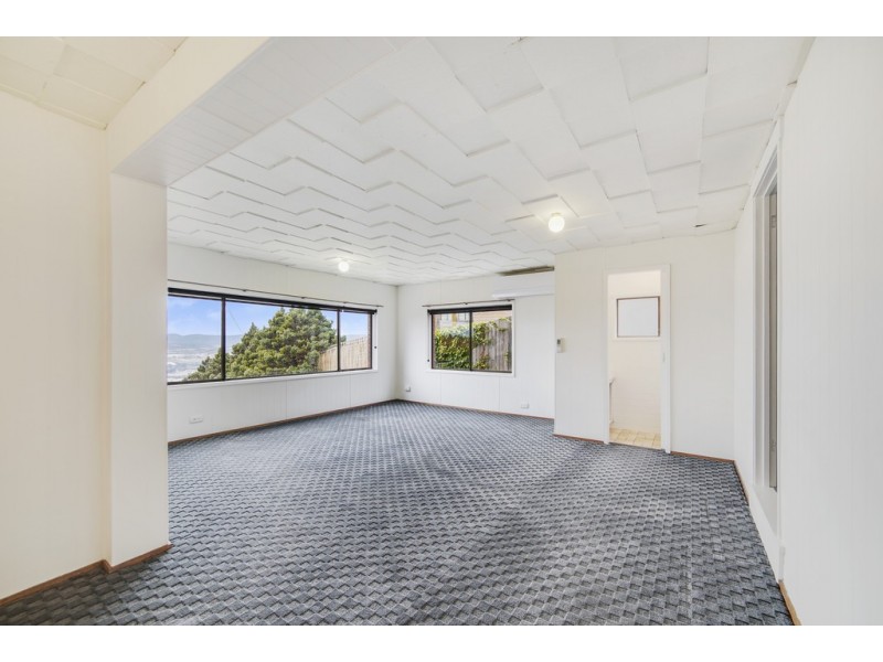 6 Hassell Place, Glenorchy TAS 7010