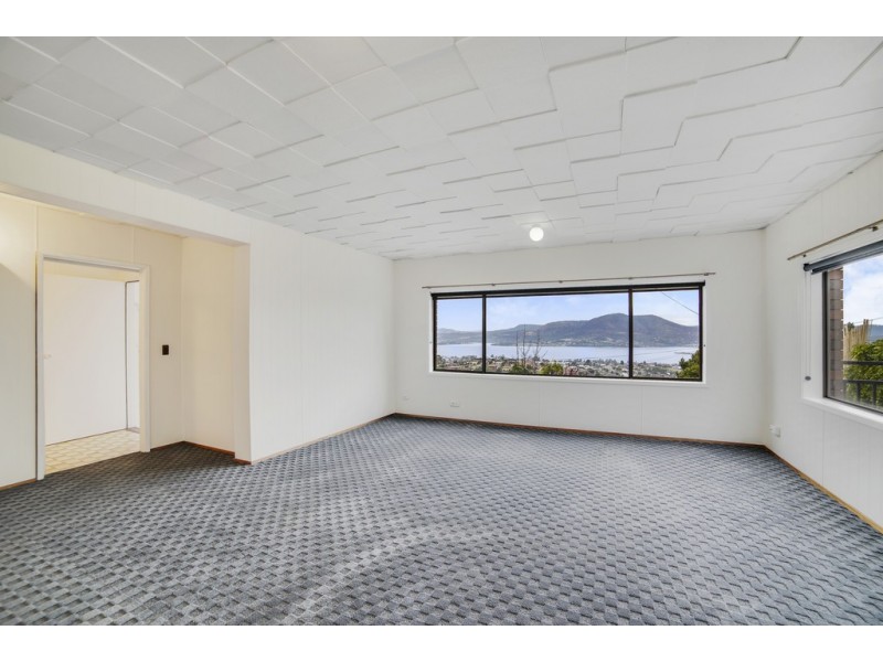6 Hassell Place, Glenorchy TAS 7010