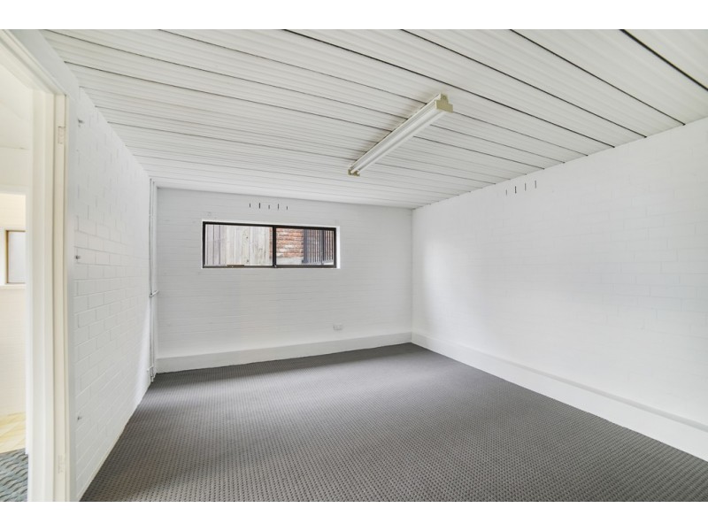 6 Hassell Place, Glenorchy TAS 7010