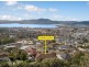 6 Hassell Place, Glenorchy TAS 7010