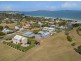 432 Clifton Beach Road, Clifton Beach TAS 7020