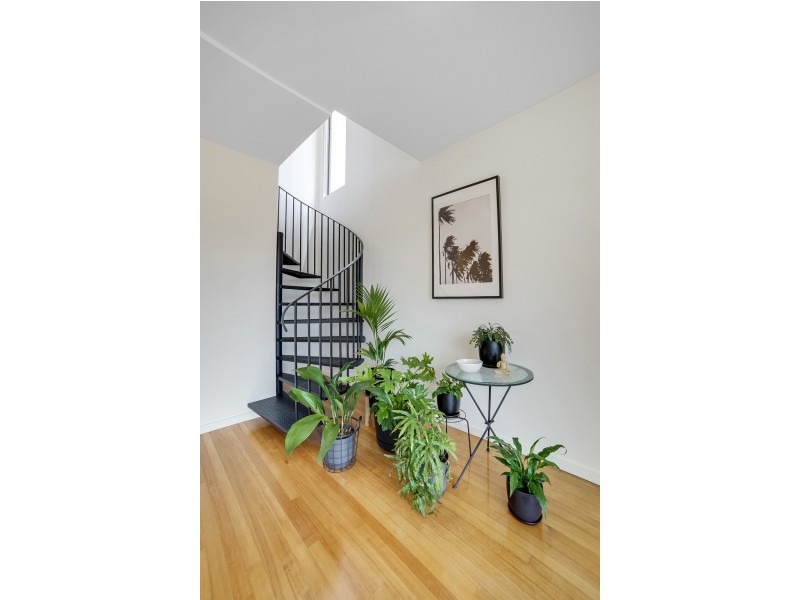 432 Clifton Beach Road, Clifton Beach TAS 7020