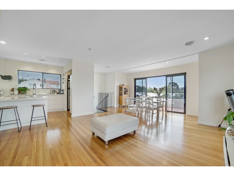 432 Clifton Beach Road, Clifton Beach TAS 7020