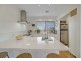 432 Clifton Beach Road, Clifton Beach TAS 7020