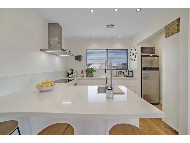 432 Clifton Beach Road, Clifton Beach TAS 7020