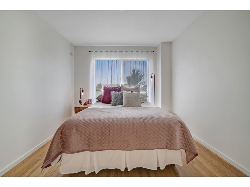 432 Clifton Beach Road, Clifton Beach TAS 7020