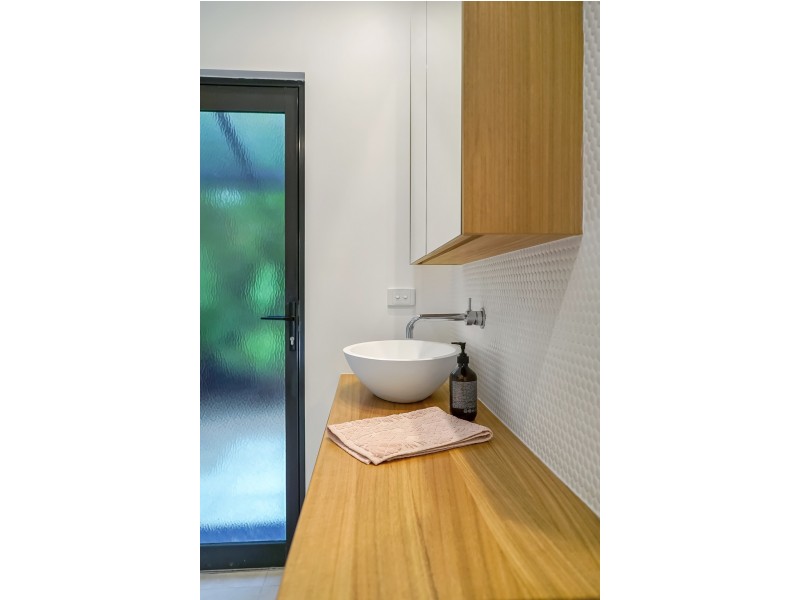 432 Clifton Beach Road, Clifton Beach TAS 7020