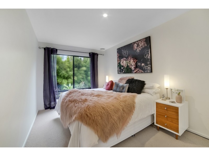 432 Clifton Beach Road, Clifton Beach TAS 7020