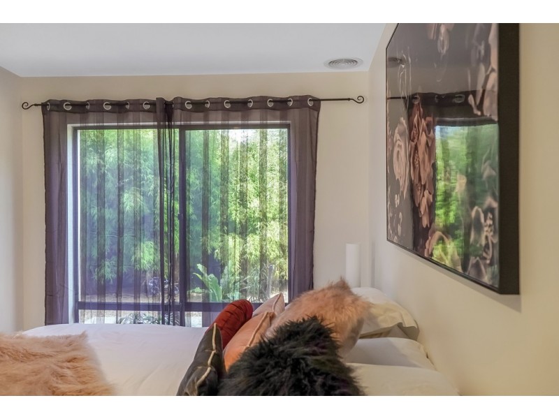 432 Clifton Beach Road, Clifton Beach TAS 7020