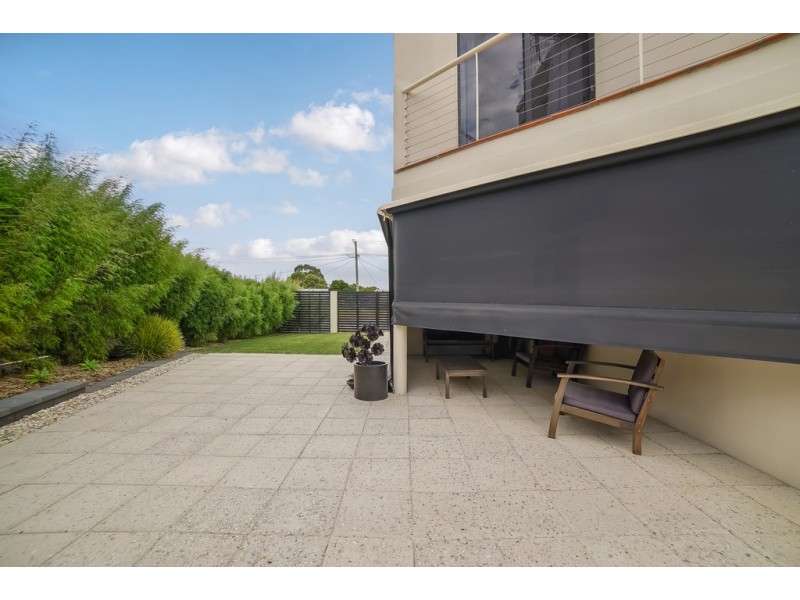 432 Clifton Beach Road, Clifton Beach TAS 7020