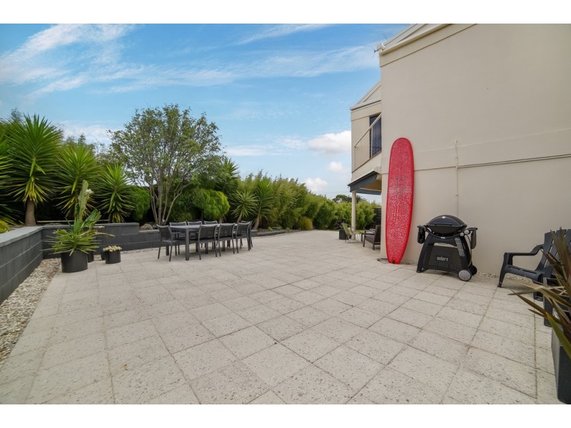 432 Clifton Beach Road, Clifton Beach TAS 7020