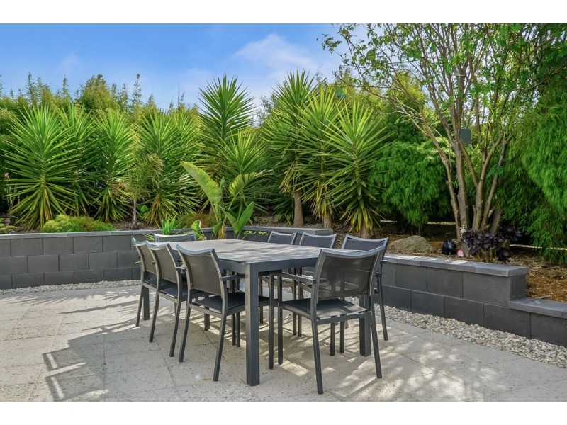 432 Clifton Beach Road, Clifton Beach TAS 7020