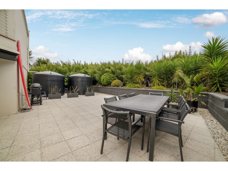 432 Clifton Beach Road, Clifton Beach TAS 7020