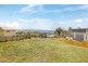 89 Tingira Road, Blackmans Bay TAS 7052