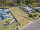 89 Tingira Road, Blackmans Bay TAS 7052