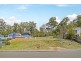 89 Tingira Road, Blackmans Bay TAS 7052