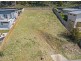 89 Tingira Road, Blackmans Bay TAS 7052
