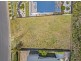 89 Tingira Road, Blackmans Bay TAS 7052