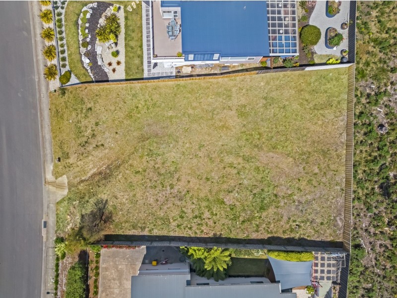 89 Tingira Road, Blackmans Bay TAS 7052