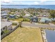 89 Tingira Road, Blackmans Bay TAS 7052