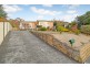 4 Canning Court, Mount Stuart TAS 7000
